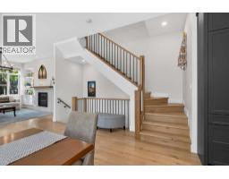 525 23 Street Nw, Calgary, AB T2N5E5 Photo 24