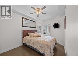 180, 223 Tuscany Springs Boulevard Nw, Calgary, AB T3L2M2 Photo 13