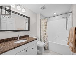 180, 223 Tuscany Springs Boulevard Nw, Calgary, AB T3L2M2 Photo 17