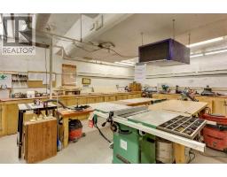 180, 223 Tuscany Springs Boulevard Nw, Calgary, AB T3L2M2 Photo 27