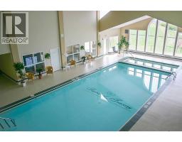 180, 223 Tuscany Springs Boulevard Nw, Calgary, AB T3L2M2 Photo 22