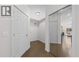 180, 223 Tuscany Springs Boulevard Nw, Calgary, AB T3L2M2 Photo 18