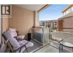 180, 223 Tuscany Springs Boulevard Nw, Calgary, AB T3L2M2 Photo 12