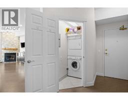180, 223 Tuscany Springs Boulevard Nw, Calgary, AB T3L2M2 Photo 19