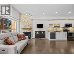 180, 223 Tuscany Springs Boulevard Nw, Calgary, AB T3L2M2 Photo 7