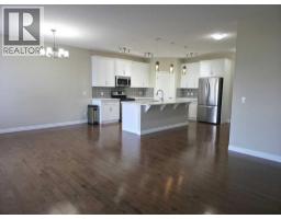 Bonus Room - 16 Nolancrest Green Nw, Calgary, AB T3R0P8 Photo 10