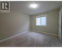 16 Nolancrest Green Nw, Calgary, AB T3R0P8 Photo 30