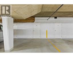 180, 223 Tuscany Springs Boulevard Nw, Calgary, AB T3L2M2 Photo 20