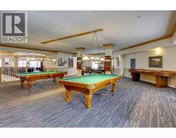 180, 223 Tuscany Springs Boulevard Nw, Calgary, AB T3L2M2 Photo 25