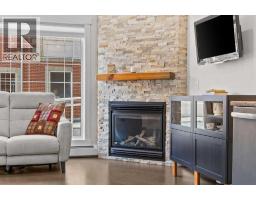 180, 223 Tuscany Springs Boulevard Nw, Calgary, AB T3L2M2 Photo 10
