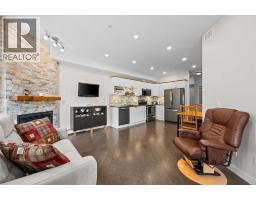 180, 223 Tuscany Springs Boulevard Nw, Calgary, AB T3L2M2 Photo 11