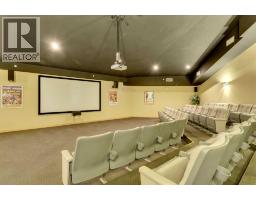 180, 223 Tuscany Springs Boulevard Nw, Calgary, AB T3L2M2 Photo 26