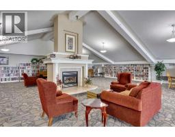 180, 223 Tuscany Springs Boulevard Nw, Calgary, AB T3L2M2 Photo 31