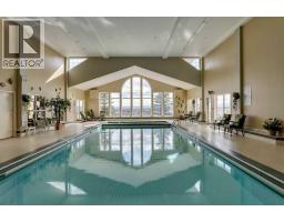180, 223 Tuscany Springs Boulevard Nw, Calgary, AB T3L2M2 Photo 24