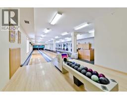 180, 223 Tuscany Springs Boulevard Nw, Calgary, AB T3L2M2 Photo 29