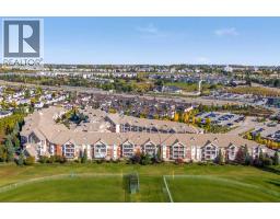 180, 223 Tuscany Springs Boulevard Nw, Calgary, AB T3L2M2 Photo 33