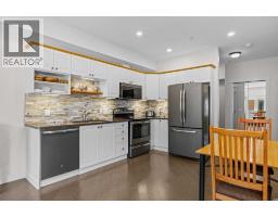 180, 223 Tuscany Springs Boulevard Nw, Calgary, AB T3L2M2 Photo 6