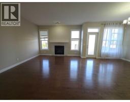 16 Nolancrest Green Nw, Calgary, AB T3R0P8 Photo 12