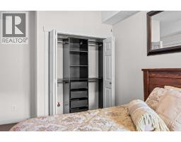 180, 223 Tuscany Springs Boulevard Nw, Calgary, AB T3L2M2 Photo 15