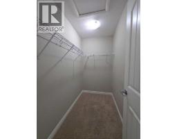 16 Nolancrest Green Nw, Calgary, AB T3R0P8 Photo 21