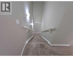 16 Nolancrest Green Nw, Calgary, AB T3R0P8 Photo 14