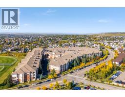 180, 223 Tuscany Springs Boulevard Nw, Calgary, AB T3L2M2 Photo 34