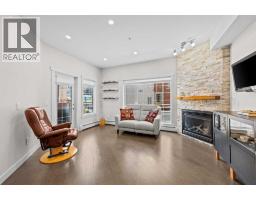 180, 223 Tuscany Springs Boulevard Nw, Calgary, AB T3L2M2 Photo 9