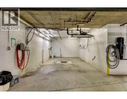 180, 223 Tuscany Springs Boulevard Nw, Calgary, AB T3L2M2 Photo 21