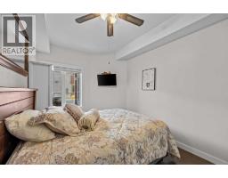 180, 223 Tuscany Springs Boulevard Nw, Calgary, AB T3L2M2 Photo 14