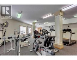 180, 223 Tuscany Springs Boulevard Nw, Calgary, AB T3L2M2 Photo 30
