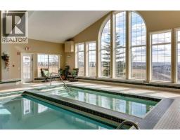 180, 223 Tuscany Springs Boulevard Nw, Calgary, AB T3L2M2 Photo 23