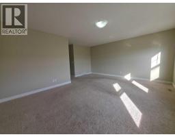 16 Nolancrest Green Nw, Calgary, AB T3R0P8 Photo 17