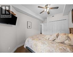 180, 223 Tuscany Springs Boulevard Nw, Calgary, AB T3L2M2 Photo 16