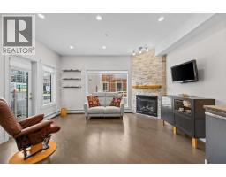 180, 223 Tuscany Springs Boulevard Nw, Calgary, AB T3L2M2 Photo 8