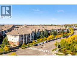 180, 223 Tuscany Springs Boulevard Nw, Calgary, AB T3L2M2 Photo 32