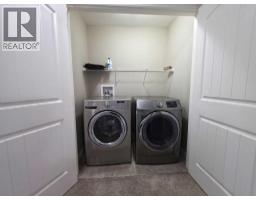 16 Nolancrest Green Nw, Calgary, AB T3R0P8 Photo 20