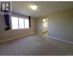 16 Nolancrest Green Nw, Calgary, AB T3R0P8 Photo 23