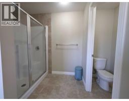 16 Nolancrest Green Nw, Calgary, AB T3R0P8 Photo 28