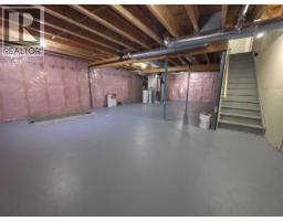 16 Nolancrest Green Nw, Calgary, AB T3R0P8 Photo 33