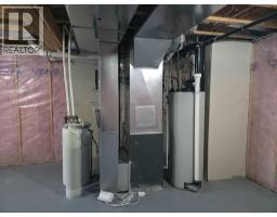 16 Nolancrest Green Nw, Calgary, AB T3R0P8 Photo 36