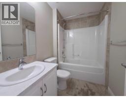 16 Nolancrest Green Nw, Calgary, AB T3R0P8 Photo 18