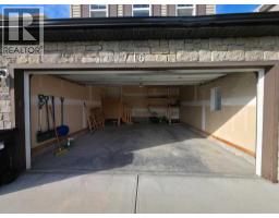 16 Nolancrest Green Nw, Calgary, AB T3R0P8 Photo 37