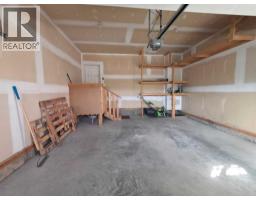16 Nolancrest Green Nw, Calgary, AB T3R0P8 Photo 38