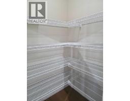 16 Nolancrest Green Nw, Calgary, AB T3R0P8 Photo 13