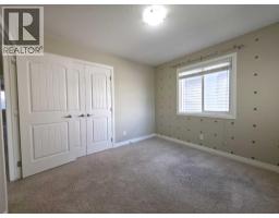 16 Nolancrest Green Nw, Calgary, AB T3R0P8 Photo 31