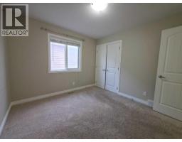 16 Nolancrest Green Nw, Calgary, AB T3R0P8 Photo 29