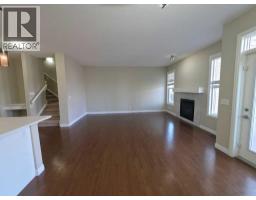 16 Nolancrest Green Nw, Calgary, AB T3R0P8 Photo 11