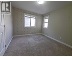 16 Nolancrest Green Nw, Calgary, AB T3R0P8 Photo 32