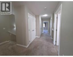 16 Nolancrest Green Nw, Calgary, AB T3R0P8 Photo 19