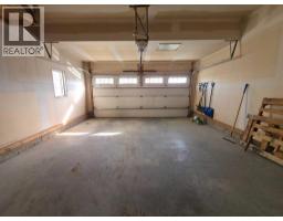 16 Nolancrest Green Nw, Calgary, AB T3R0P8 Photo 39